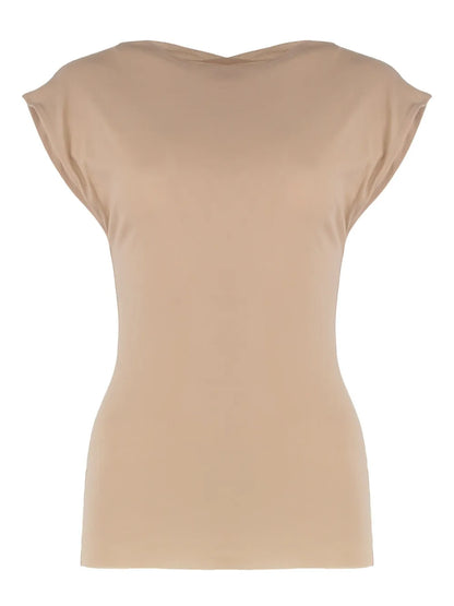 Cady Top