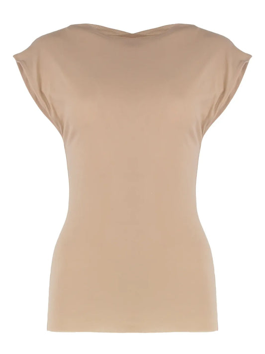 Cady Top