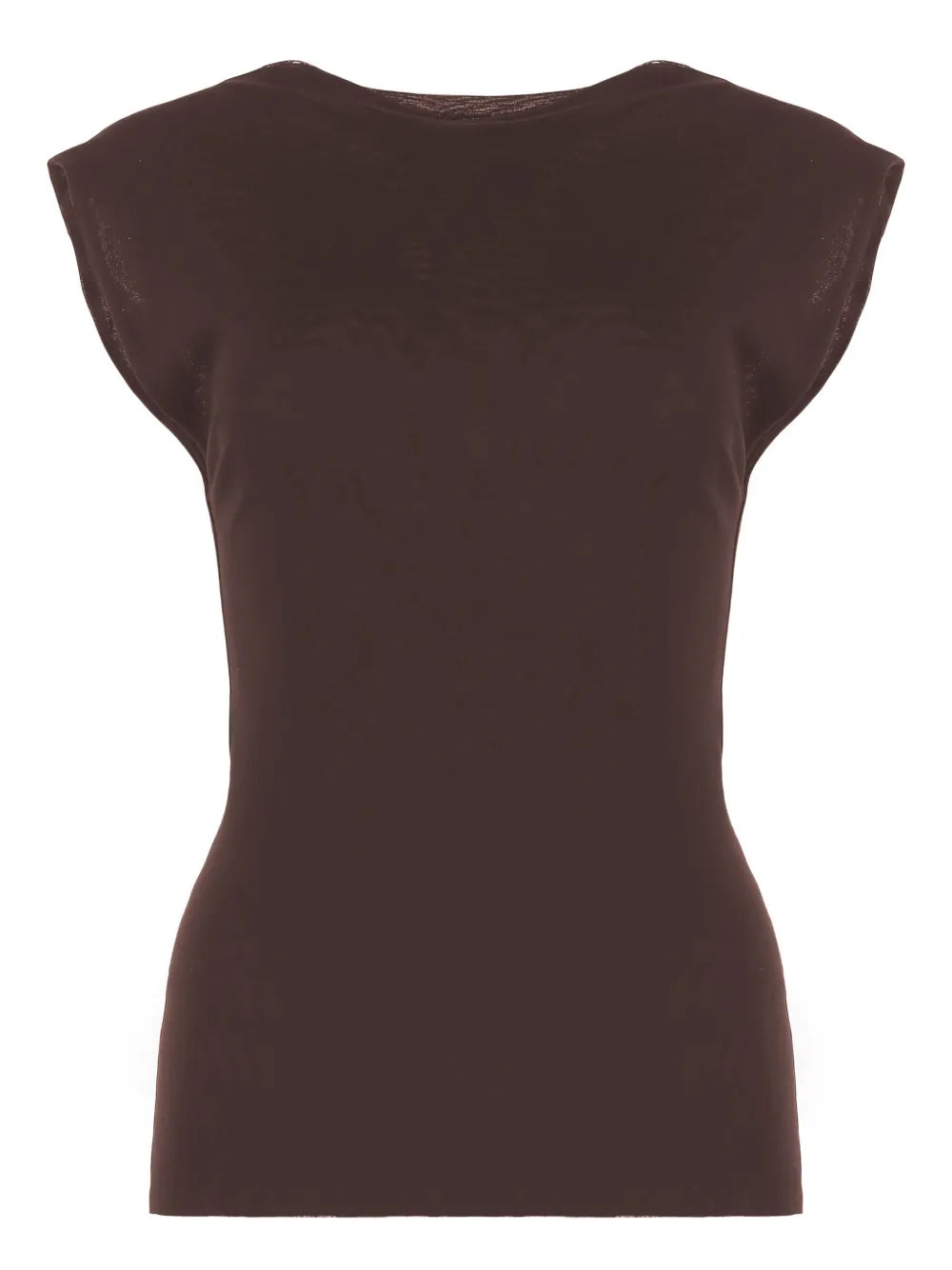 Cady Top
