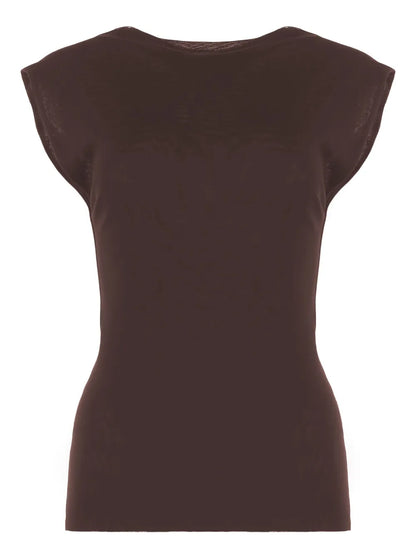 Cady Top