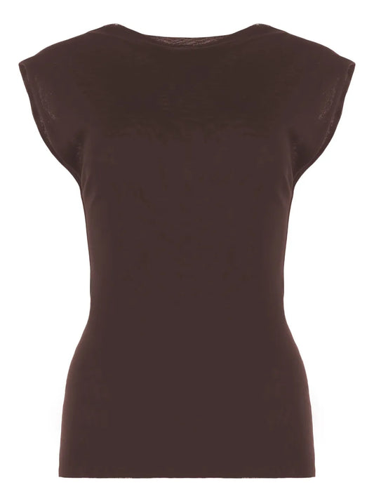 Cady Top