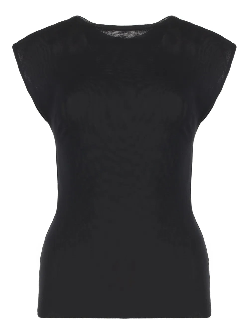Cady Top