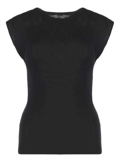 Cady Top