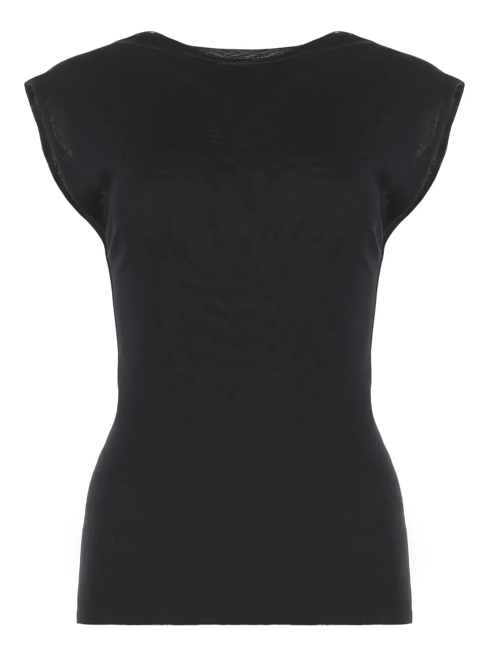 Cady Top