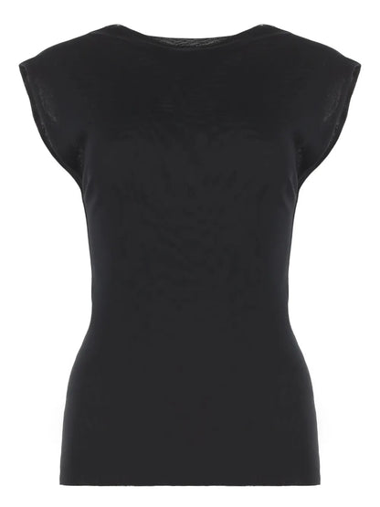 Cady Top