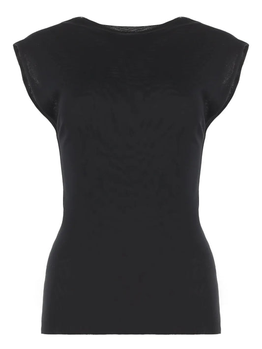 Cady Top