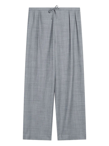 Cove Trousers