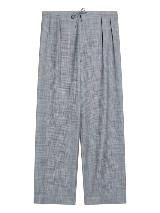 Cove Trousers