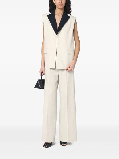 Davide Waistcoat