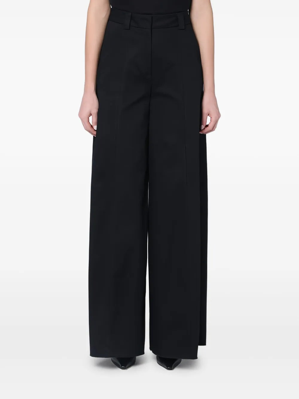 Alma Trousers