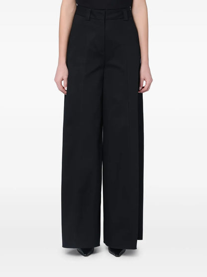 Alma Trousers