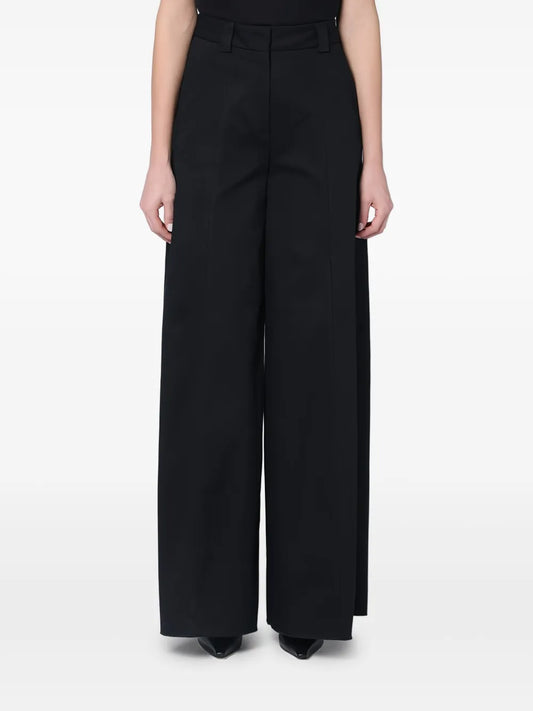 Alma Trousers