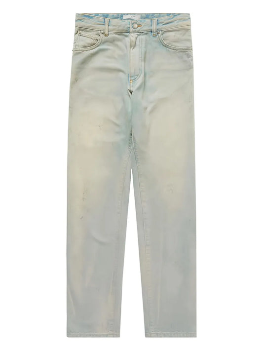 Boyfriend Jeans