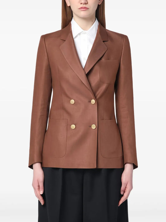 Nayade Blazer
