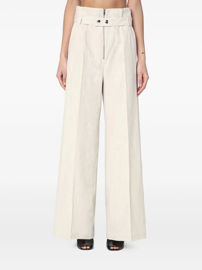 Ludovico Trousers