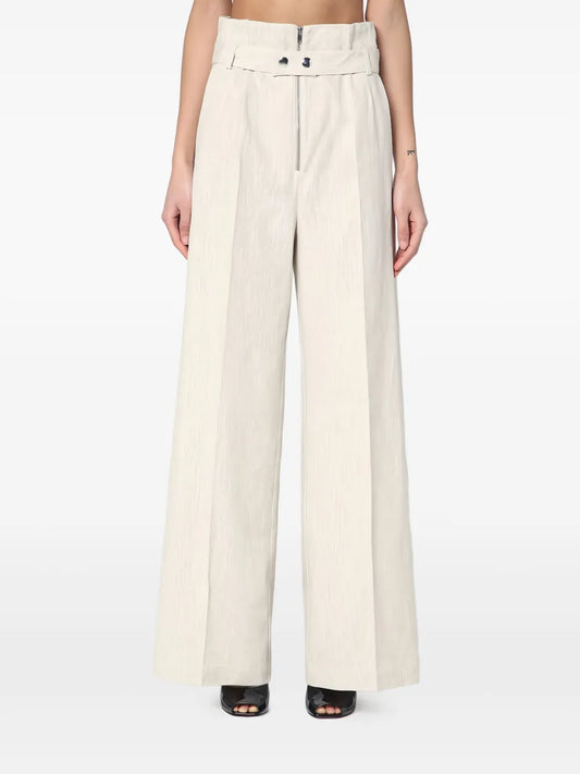 Ludovico Trousers
