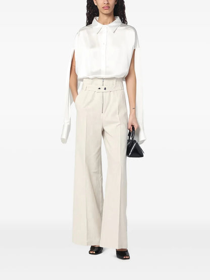 Ludovico Trousers
