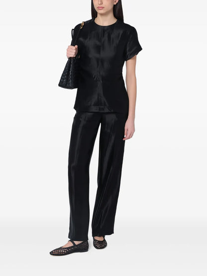 Pero Top