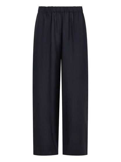 Linen Trousers