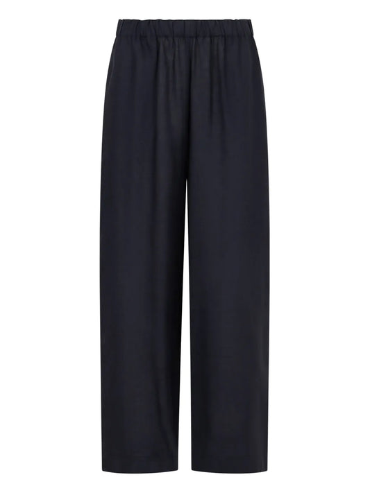 Linen Trousers
