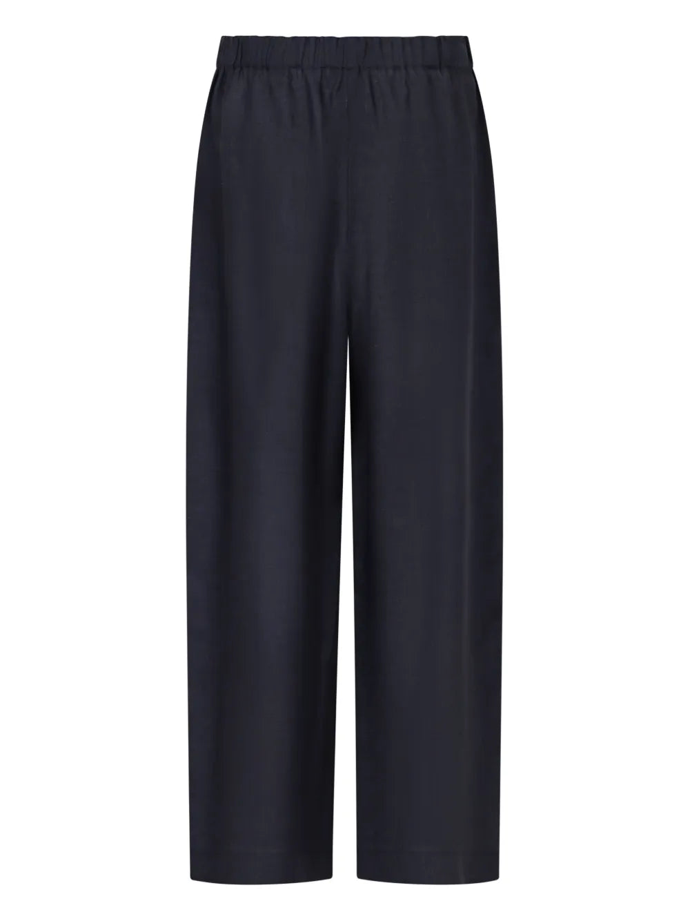 Linen Trousers