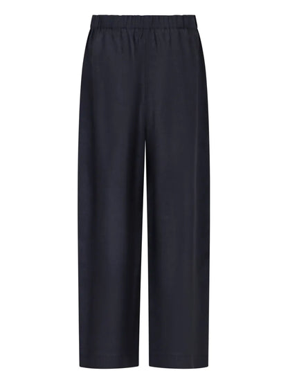 Linen Trousers