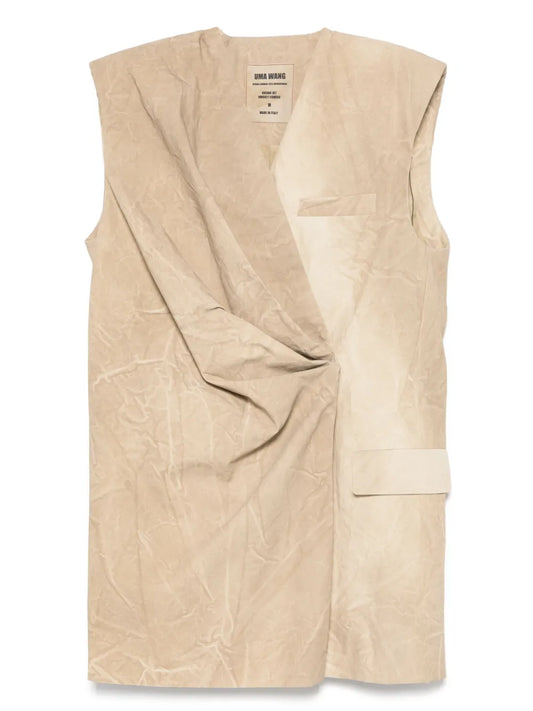Kusmo Jackets
