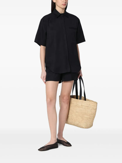 Simai Shorts