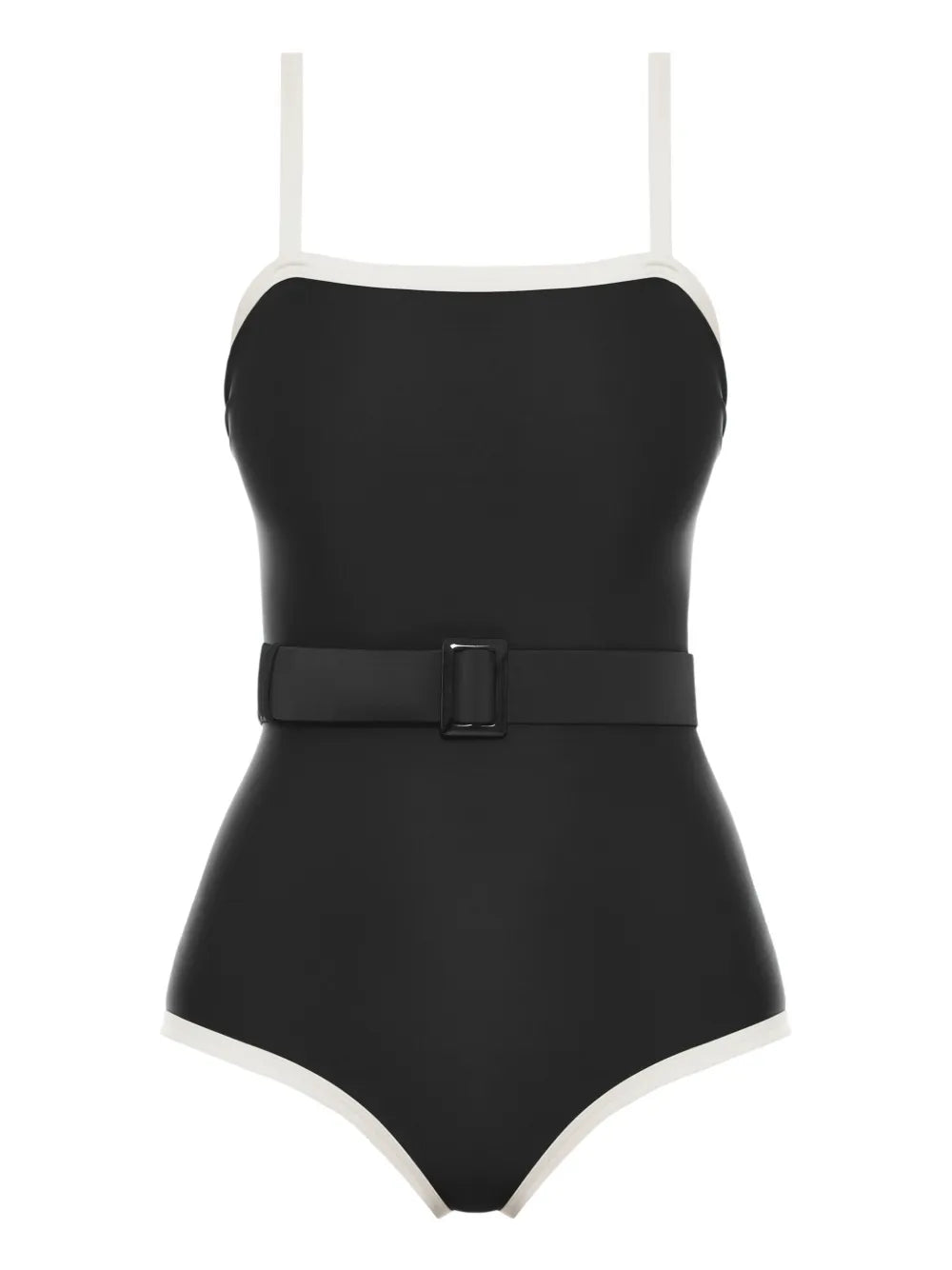 Lulu Swimsuit