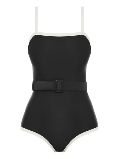 Lulu Swimsuit