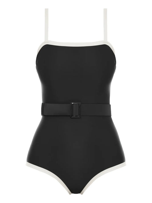Lulu Swimsuit