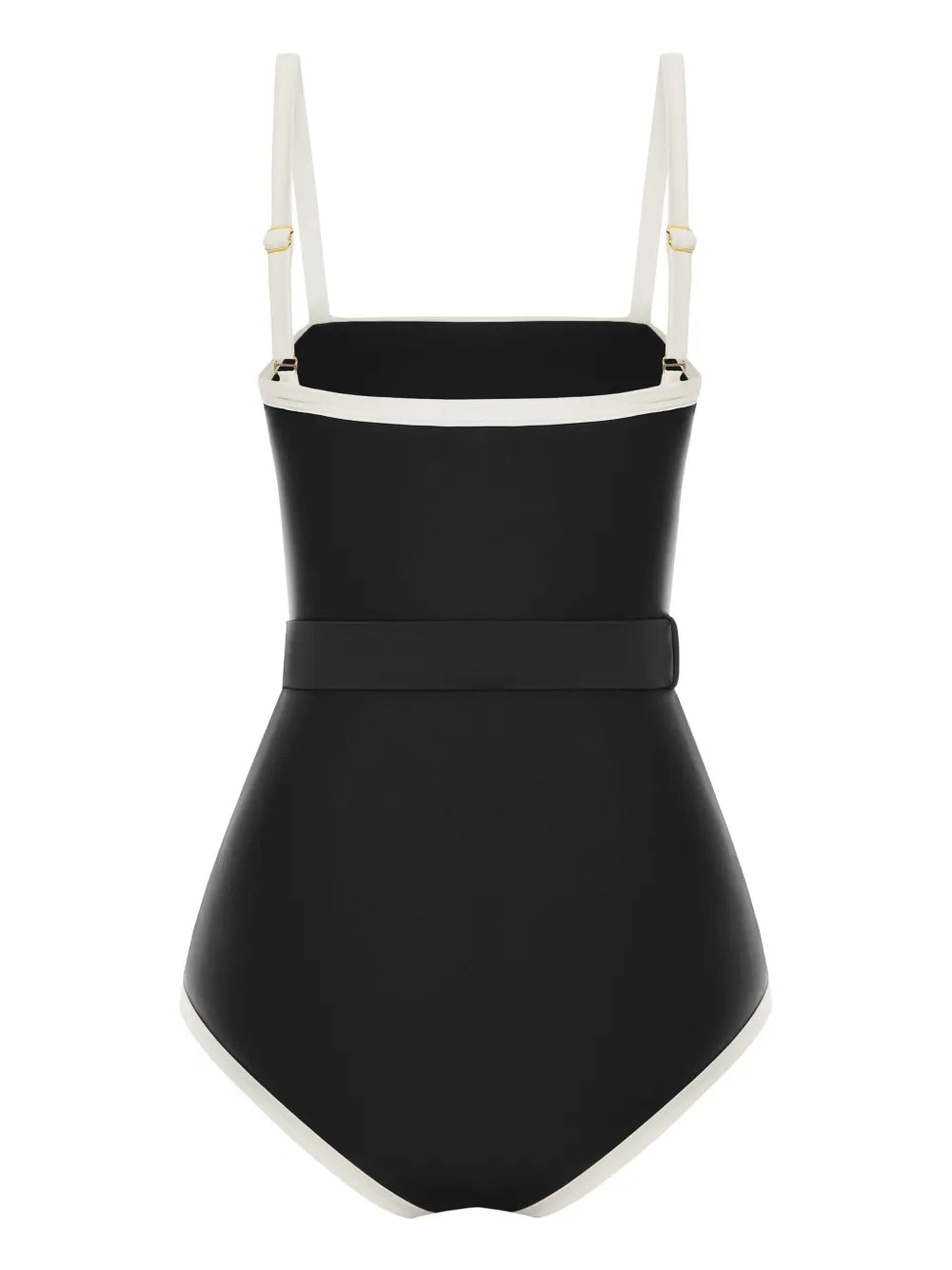 Lulu Swimsuit