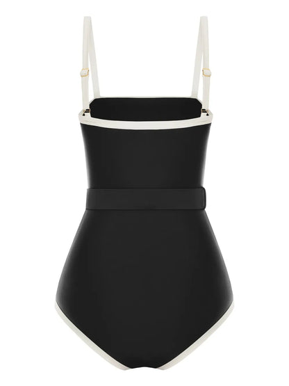 Lulu Swimsuit