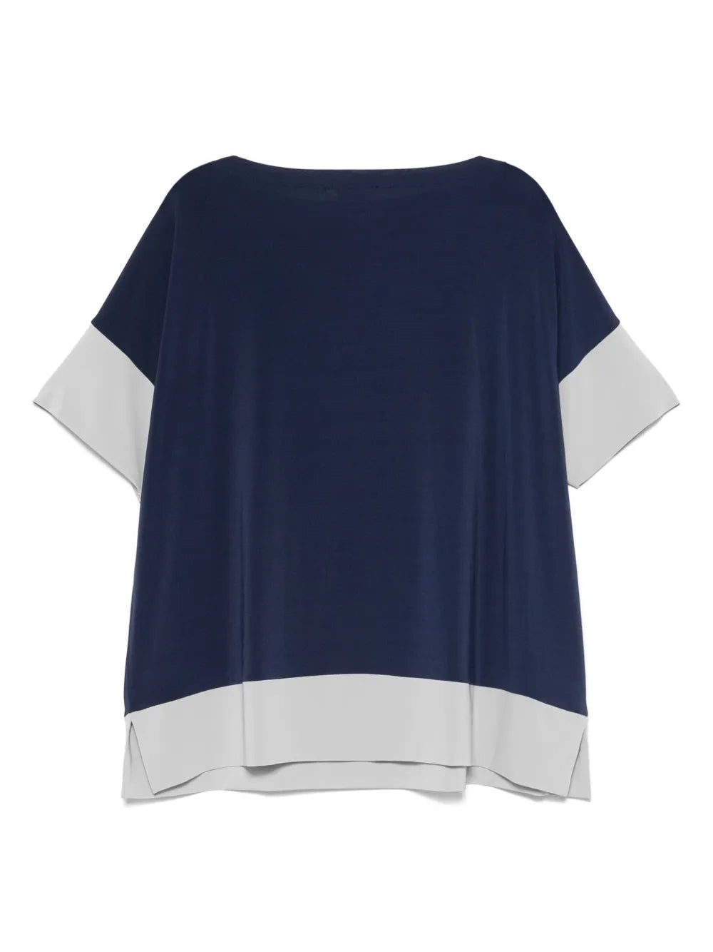 Two-Tone T-Shirt