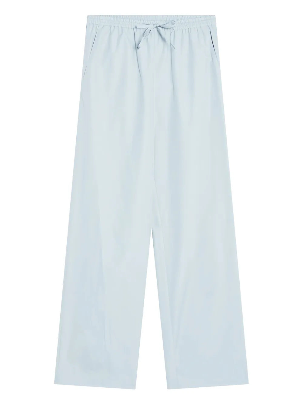 Palazzo Trousers