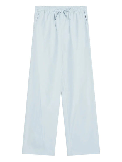 Palazzo Trousers
