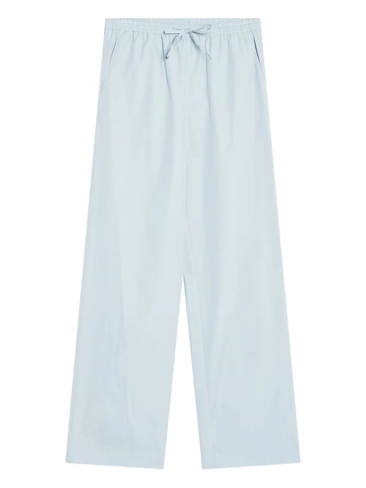 Palazzo Trousers