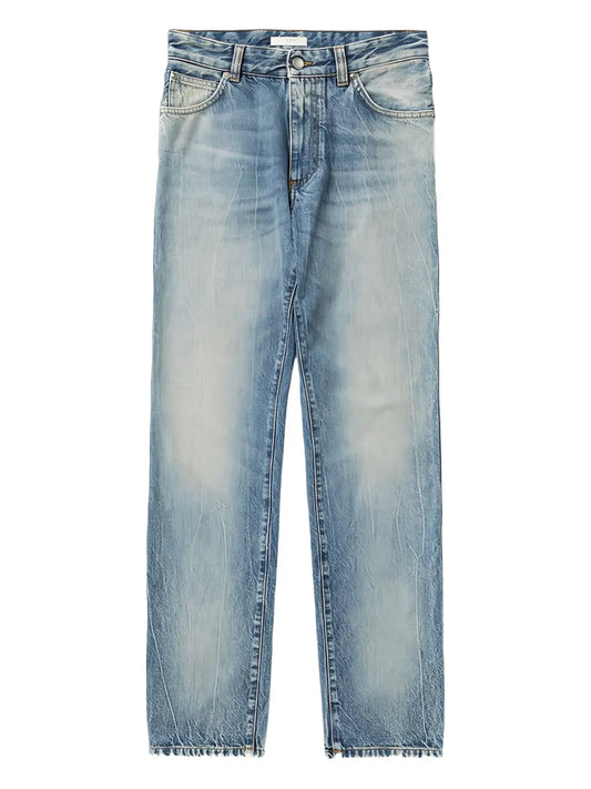 Boyfriend Jeans