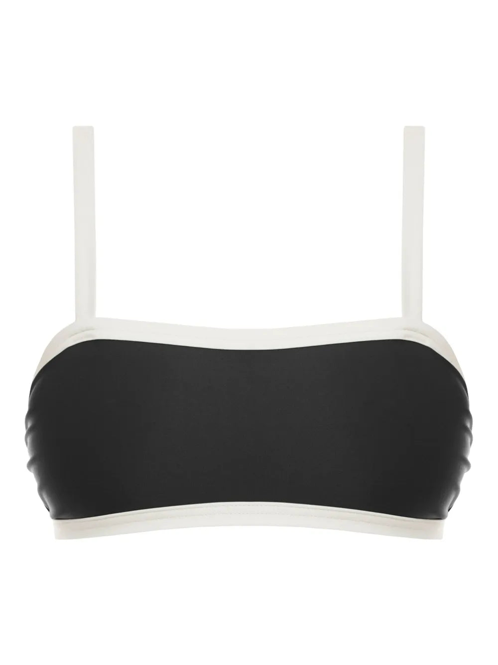 Bare Bikini Top