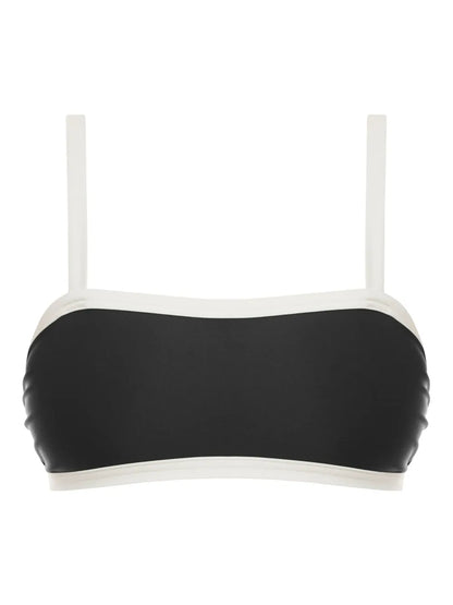 Bare Bikini Top