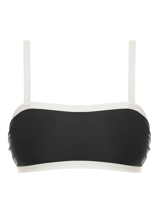 Bare Bikini Top