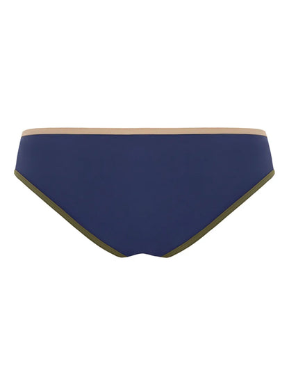 Trio Bikini Bottoms