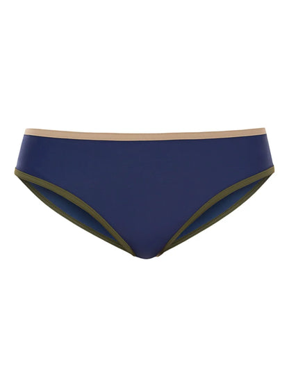 Trio Bikini Bottoms