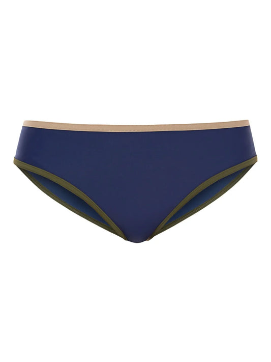 Trio Bikini Bottoms