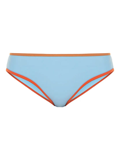 Trio Bikini Bottoms