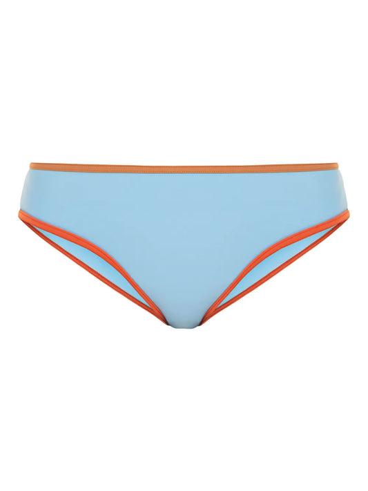 Trio Bikini Bottoms