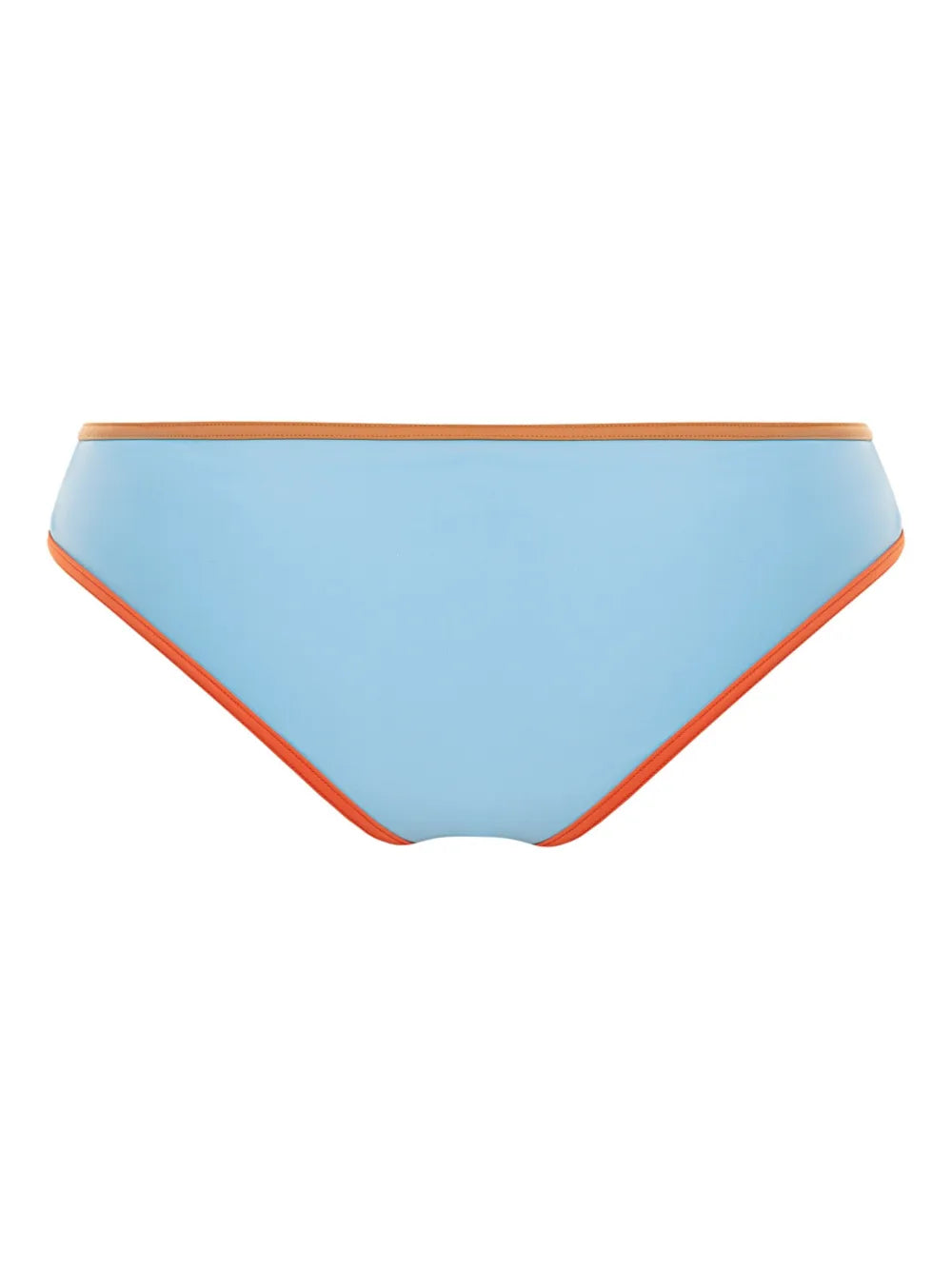 Trio Bikini Bottoms