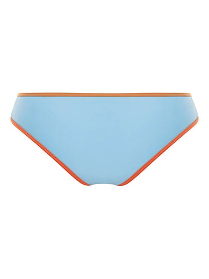 Trio Bikini Bottoms