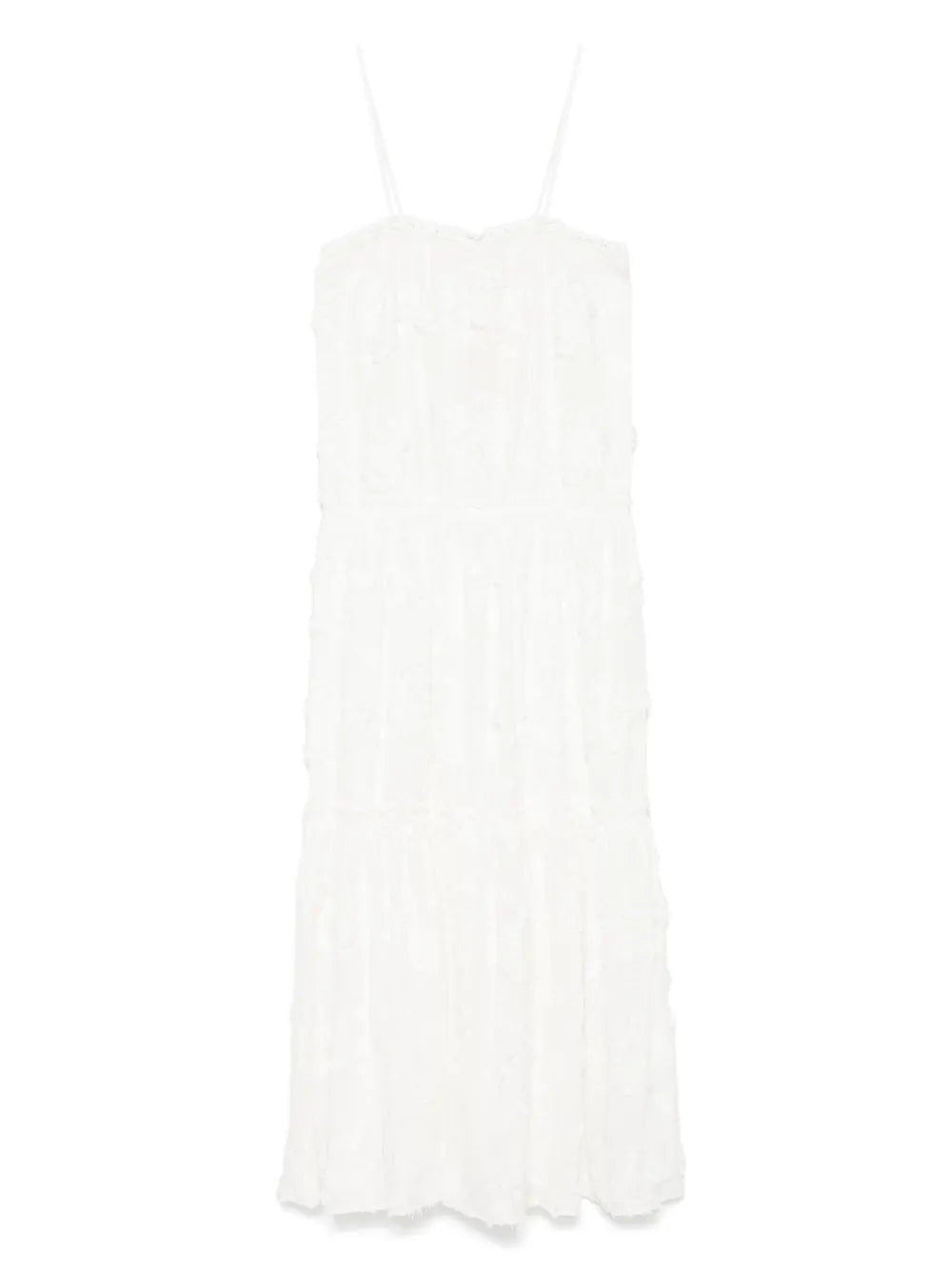 Jewel Maxi Dress