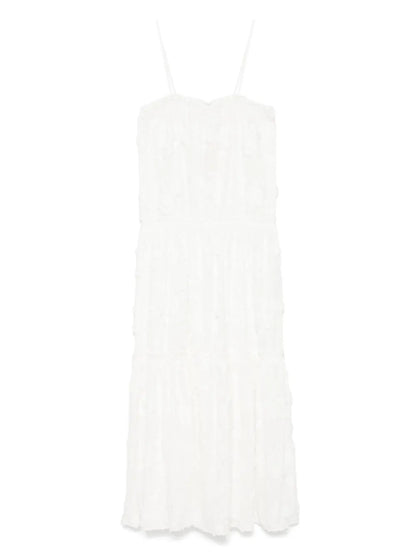 Jewel Maxi Dress